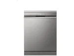 LG DFC435FP.APZPLTK B Enerji Sınıfı 14 Kişilik Bulaşık Makinesi