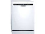 PROFILO BMS622V1 C Enerji Sınıfı 13 Kişilik Bulaşık Makinesi