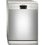 PROFILO BM6380MA D Enerji Sınıfı 6 Program 13 Kişilik Bulaşık Makinesi