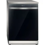 PROFILO BMS662V5 6 Program 12 Kişilik Bulaşık Makinesi