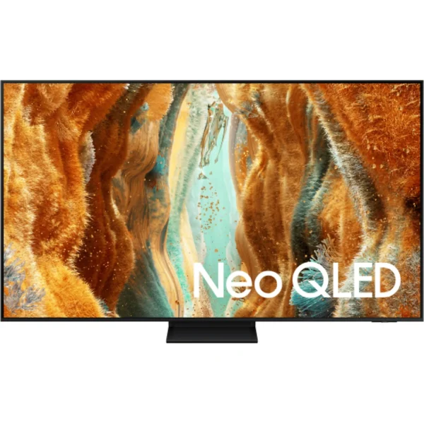 SAMSUNG 65QN70F 65 inç 164 Ekran Uydu Alıcılı 4K Ultra HD Smart Neo QLED TV
